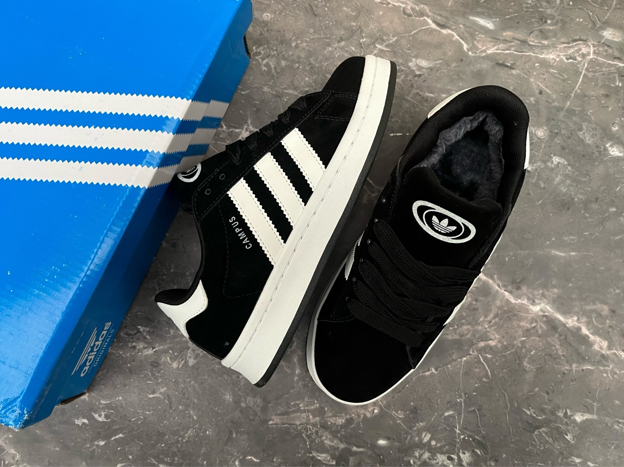 зимние кроссовки adidas campus,кроссовки adidas,кроссовки adidas зимние,кроссовки мужские adidas,кроссовки adidas campus