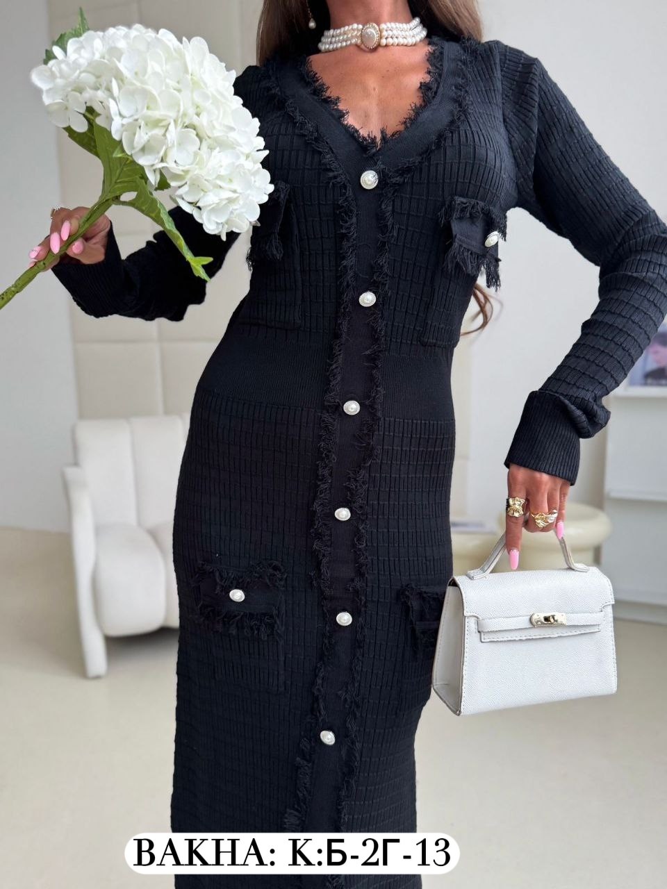 платье вязаное,платье женское вязаное,трикотажное платье,платье теплое женское,женские платье
