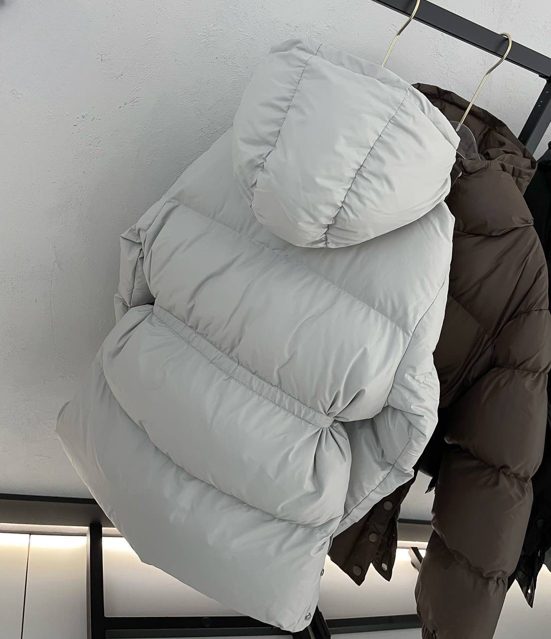 зимние куртки,пуховик,куртка женская,женская зимняя куртка,куртки