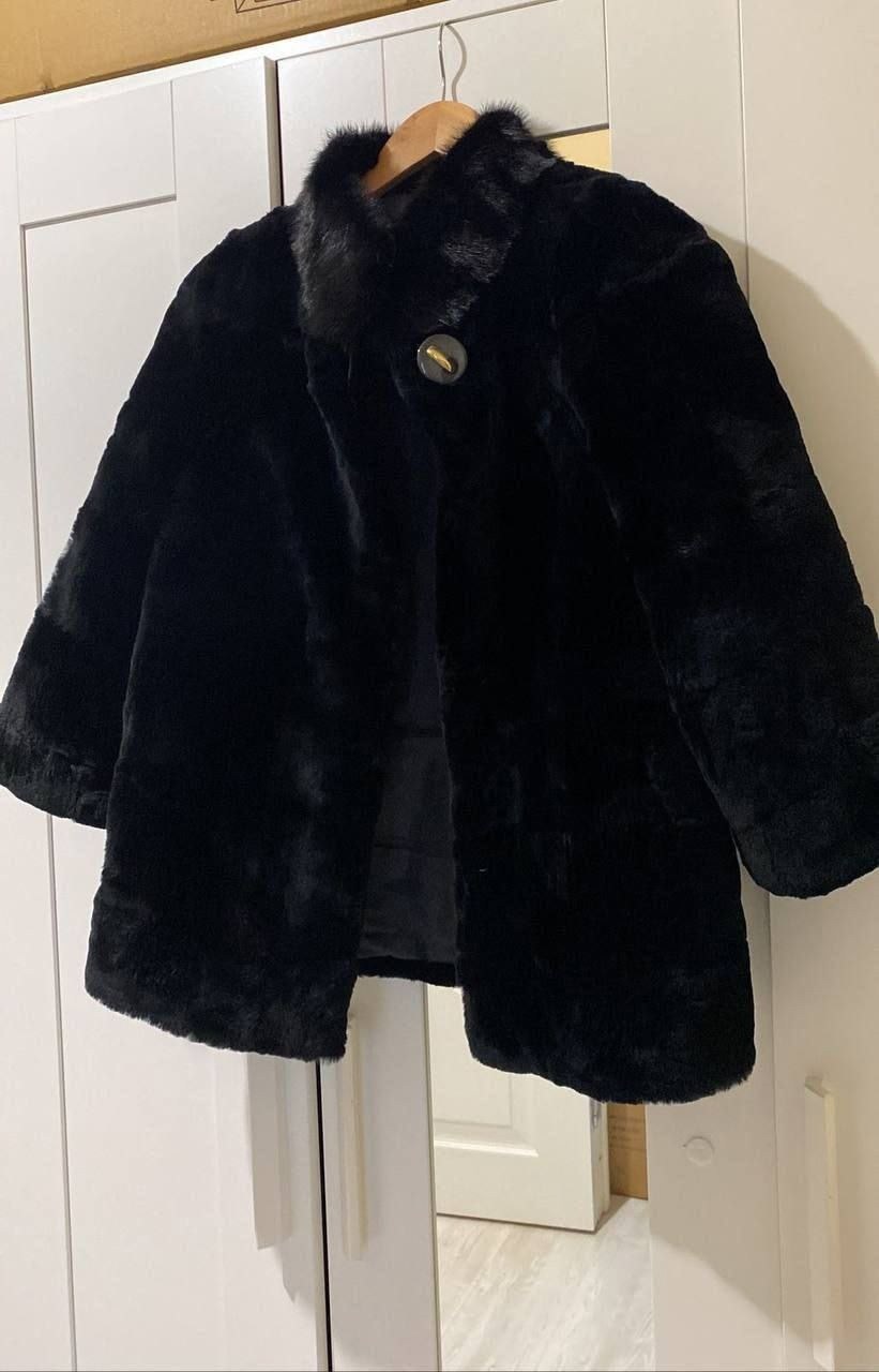 шубка автоледи,шуба автоледи бобрик,шуба бобрик,шубка,шуба автоледи