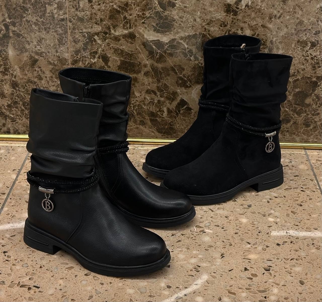 полусапоги,,сапоги для девочек,сапоги зимние,полусапожки детские