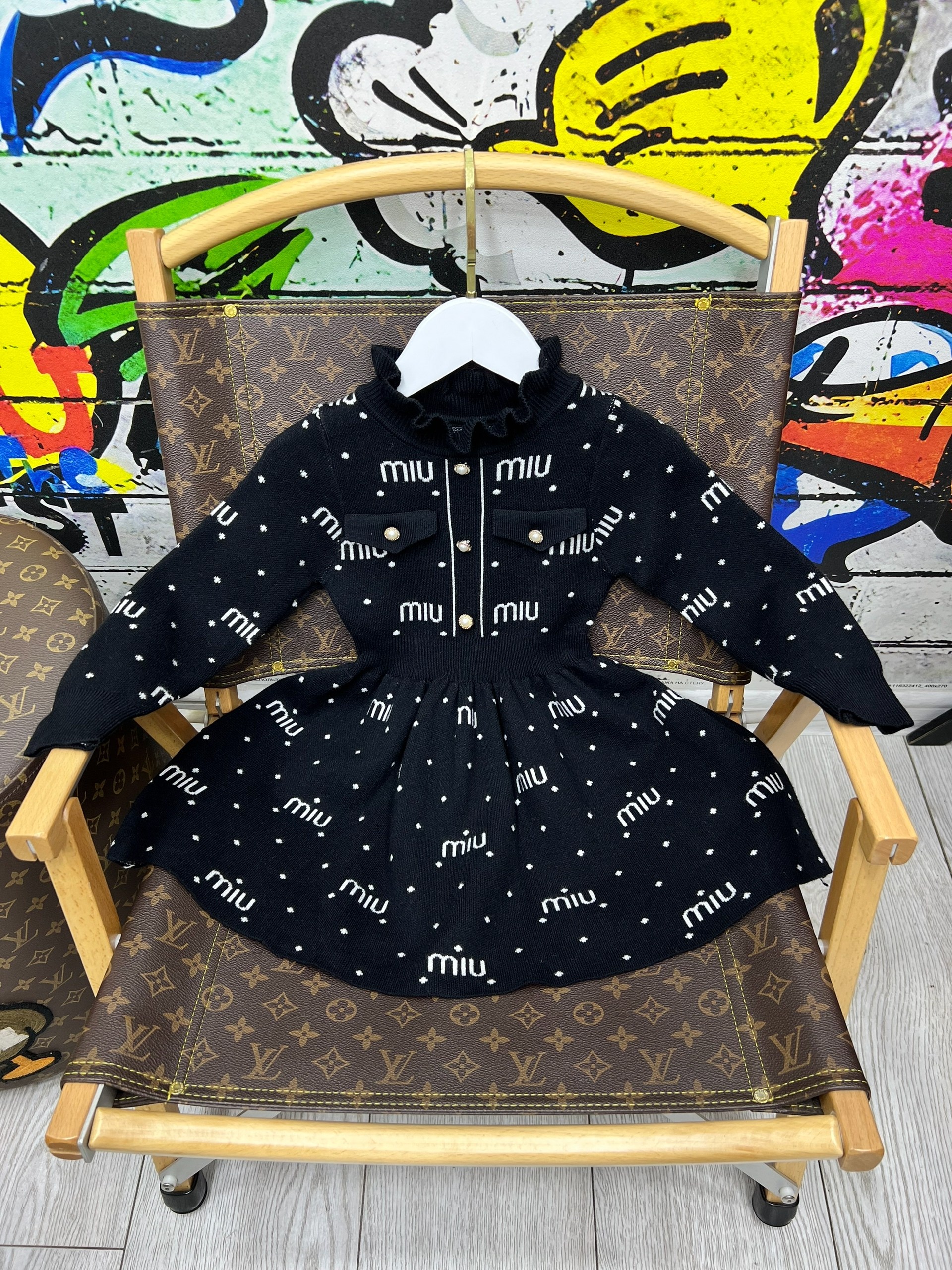 платье детские,платье на девочку,платье детская,платье для детей,платье