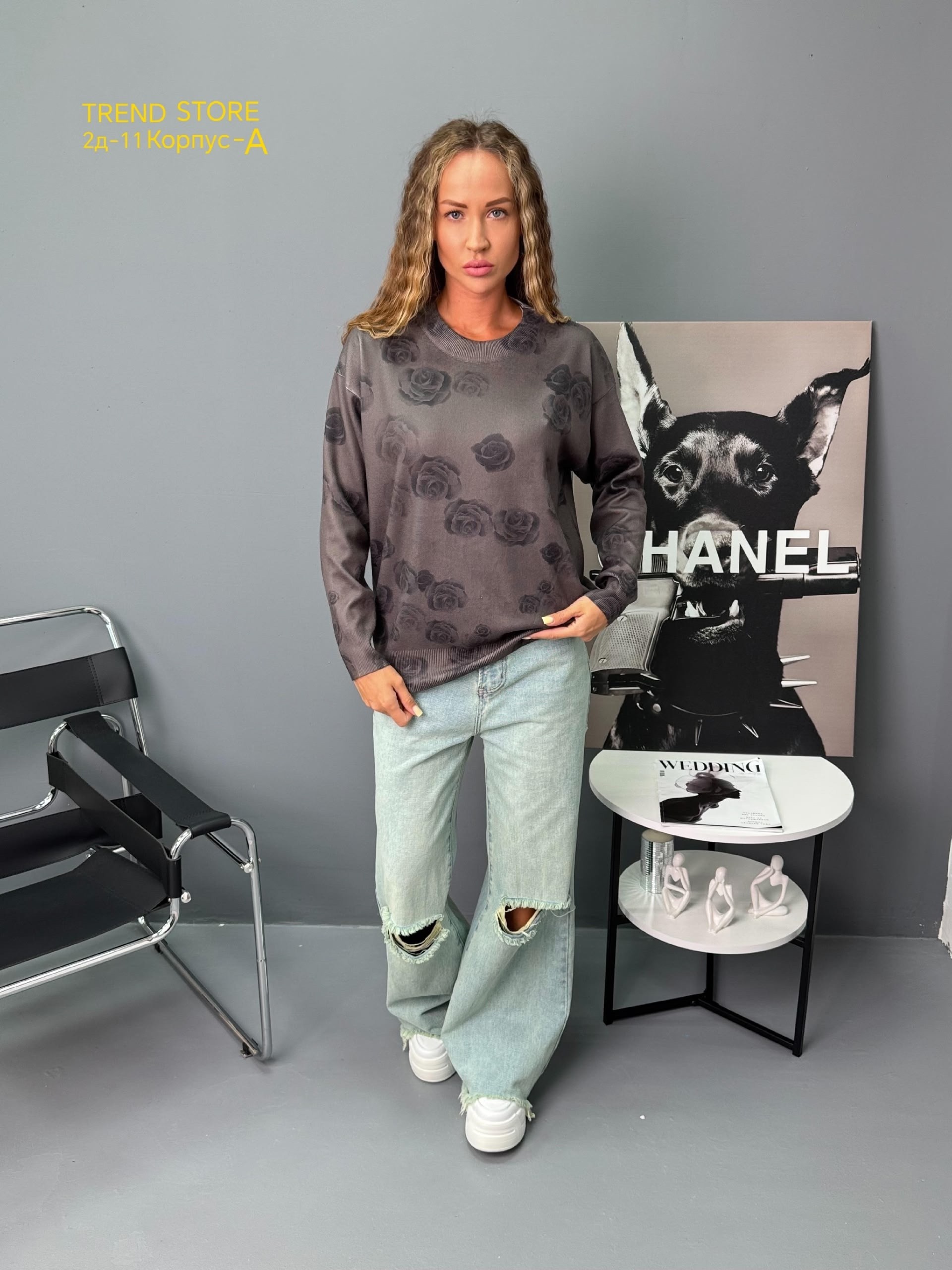 свитшот женская,женские кофты,повседневный свитшот,cвитшот оверсайз,женский джемпер