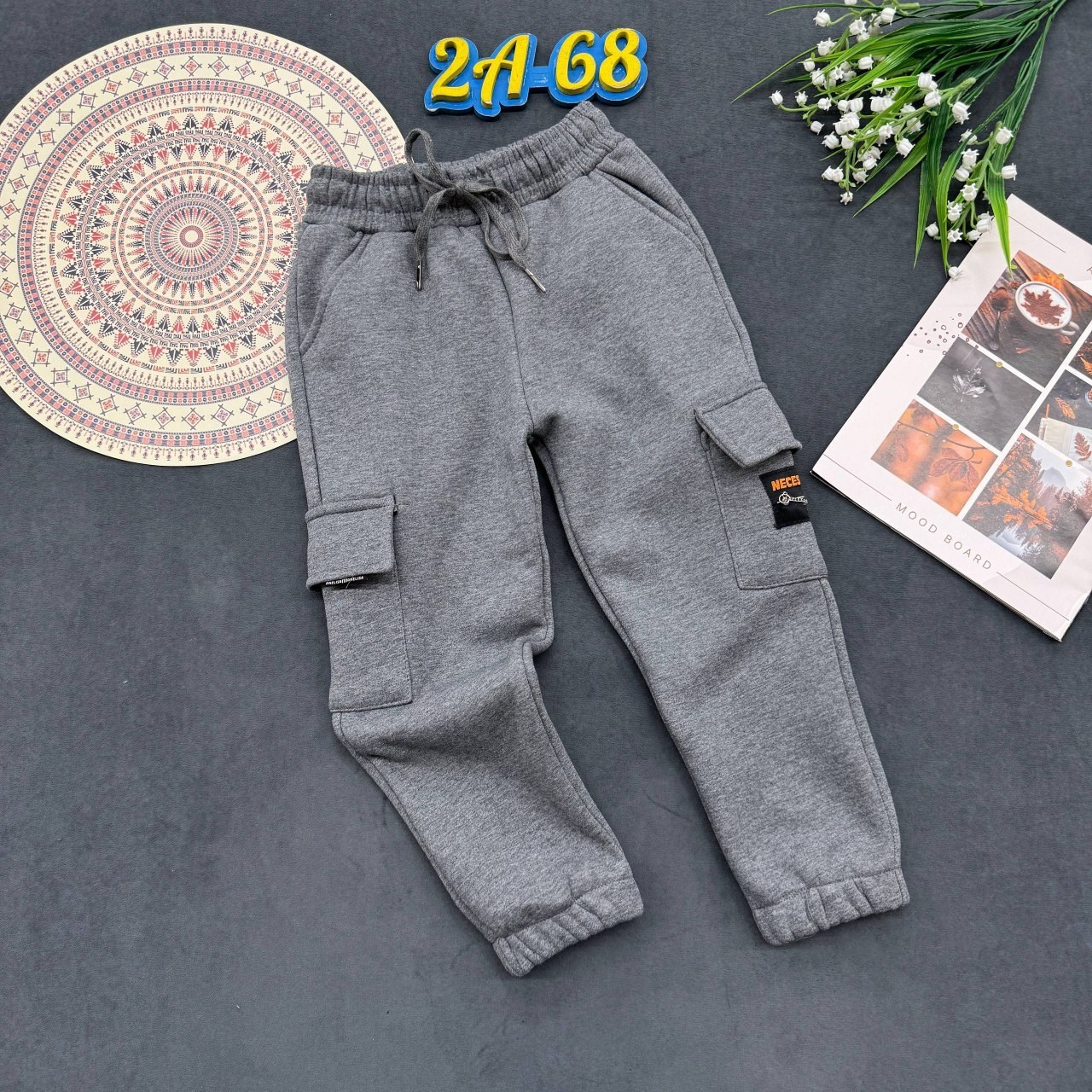 штаны с начесом,штаны теплые,штаны детские,штаны для мальчика,штаны на флисе