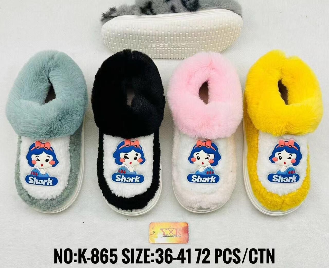 домашние тапочки плюшевые,домашние тапочки,тапочки зимние,,пушистые домашние тапочки