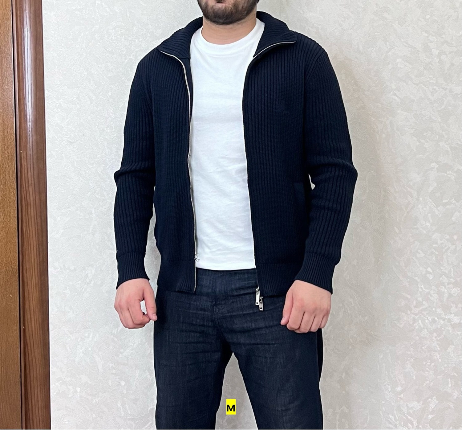 вязаная кофта мужская,мужская кофта,мужские свитера,свитер для мужчин,мужская мода