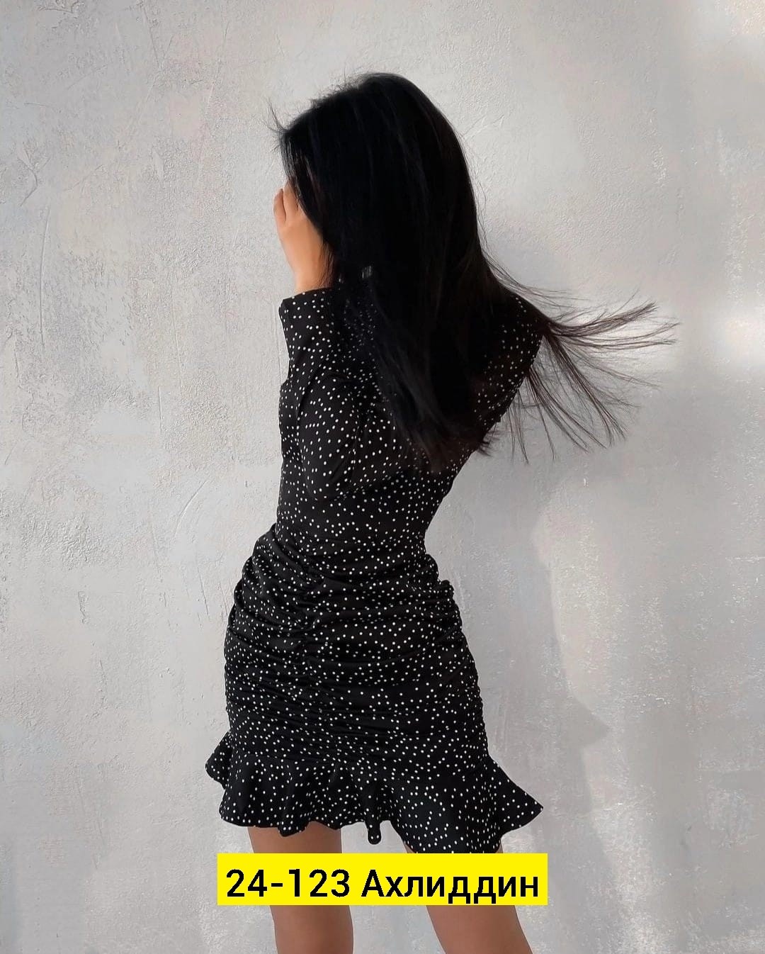 платье женская,платье,женское платье мини,платье идеальное,платье стильное