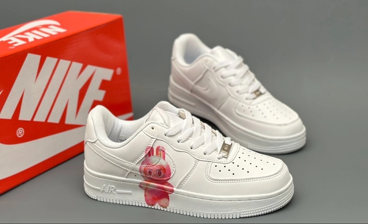 кросcовки nike air force 1,nike air force 1,nike air force 1 low,nike air force 1 custom,nike air force