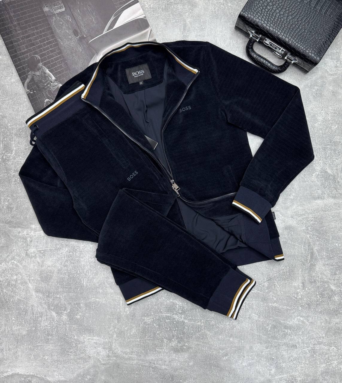 спортивный костюм boss,спортивный костюм armani,костюм версаче велюр мужской,мужские спортивные костюмы,костюм велюровый