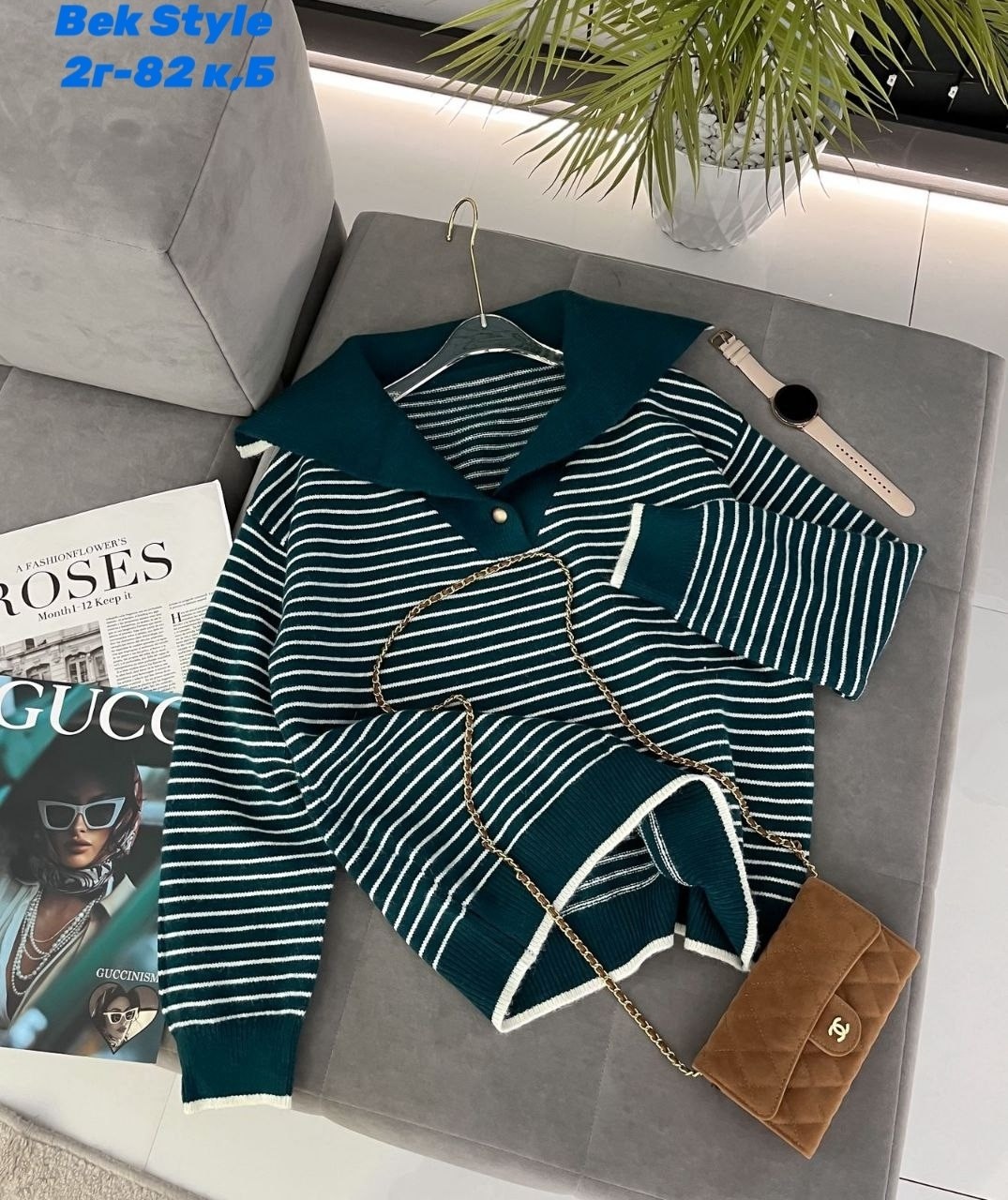 кофта женская,теплая кофта,кофта женская свитер,кофта свитер,блузка кофта