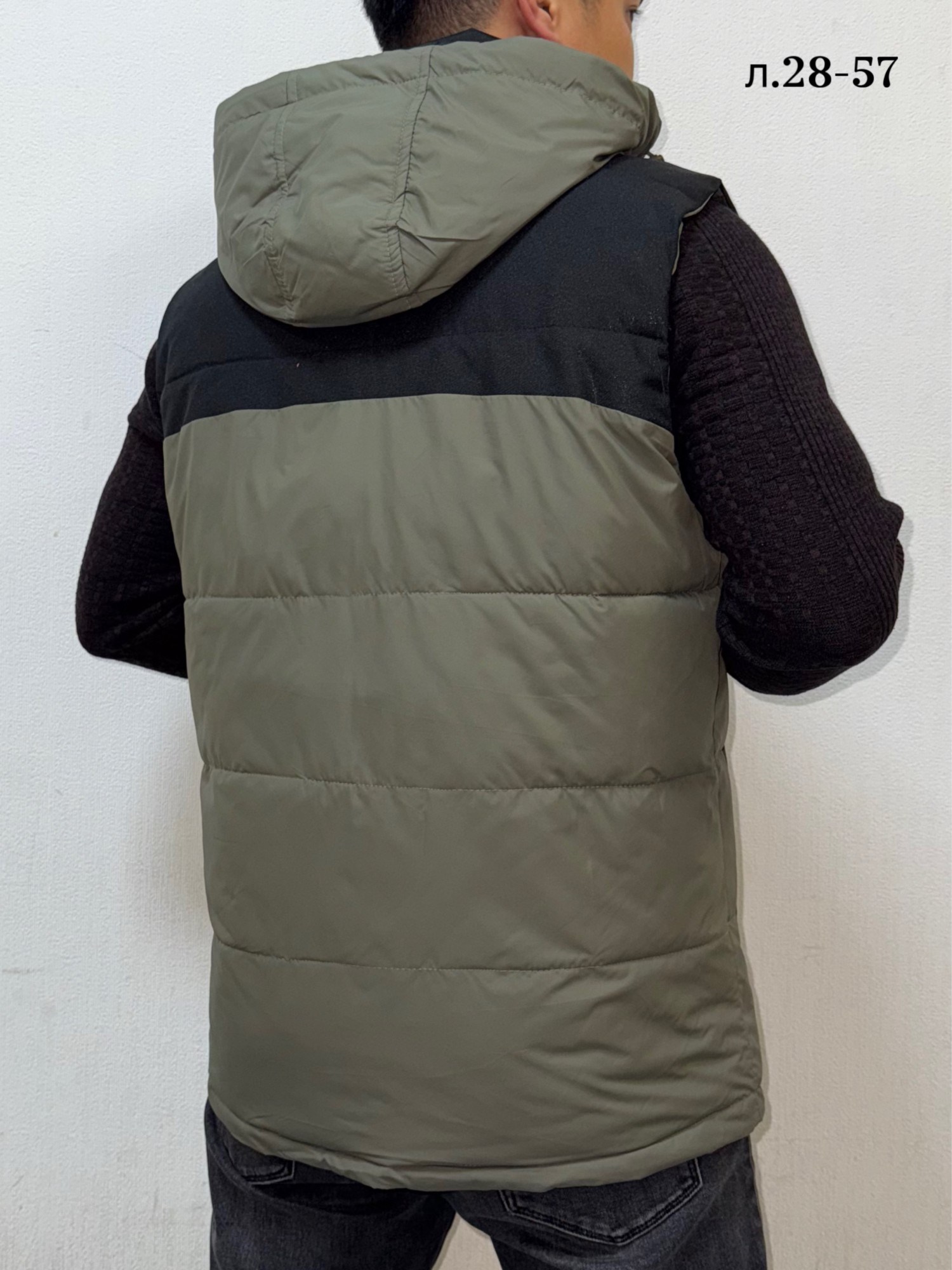 жилет утепленный мужской columbia pike lake vest,жилет утепленный мужской columbia powder lite vest,жилет утепленный columbia,жилет утепленный columbia columbia,мужской жилет columbia