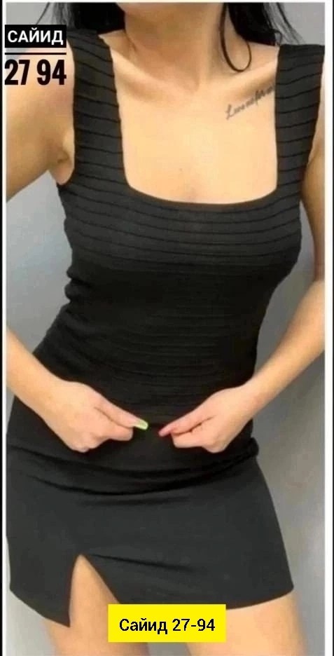 женские топы,майка женская,майка вязаная,топик,майка топы