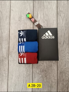 Нижнее белье