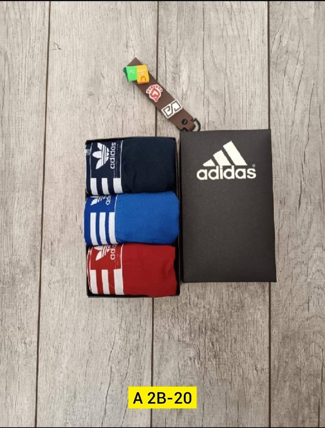 мужские трусы адидас 5 шт,мужской набор трусов,трусы боксеры набор adidas,мужские трусы adidas,трусы мужские адидас