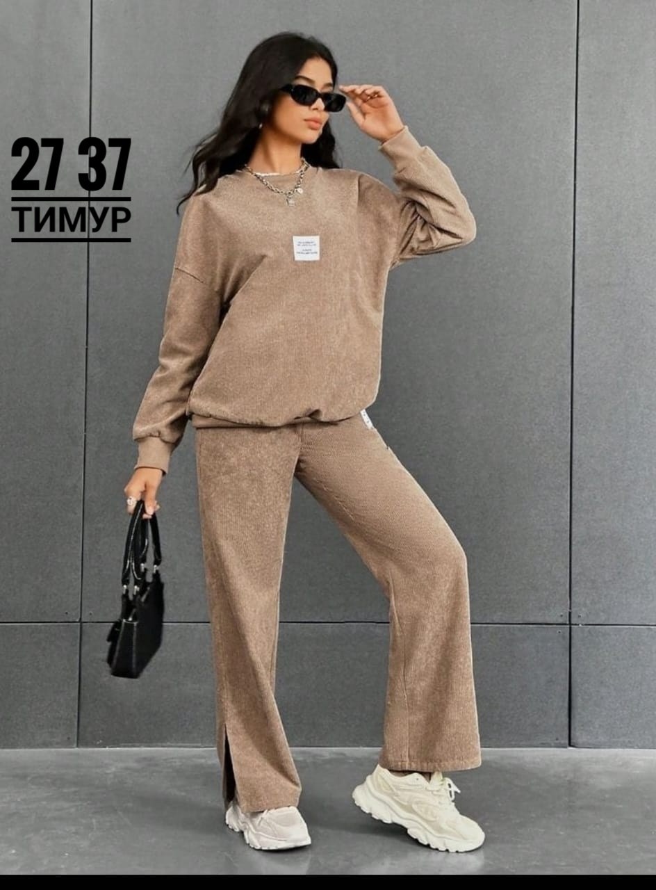 костюм спортивные женские костюмы,женский костюм с брюками,женские костюмы,женский костюм двойка,костюмы женские модные