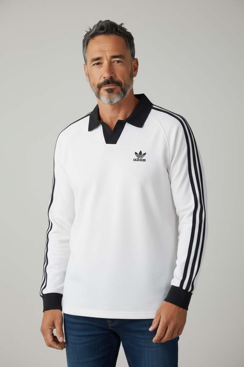 adidas originals adidas,adidas original,лонгслив adidas originals,поло adidas,поло adidas originals поло