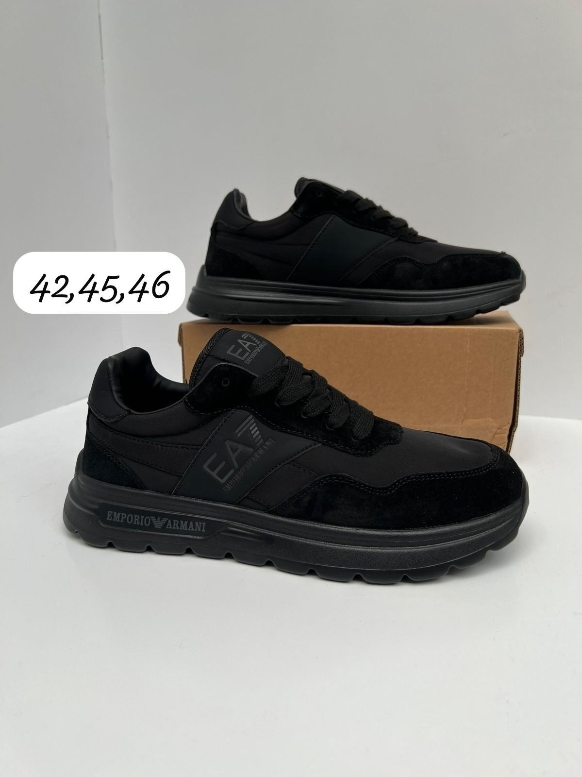 кроссовки женские asics,кроссовки женскиe,кроссовки asics gel kahana 8,кроссовки натуральные,кроссовки