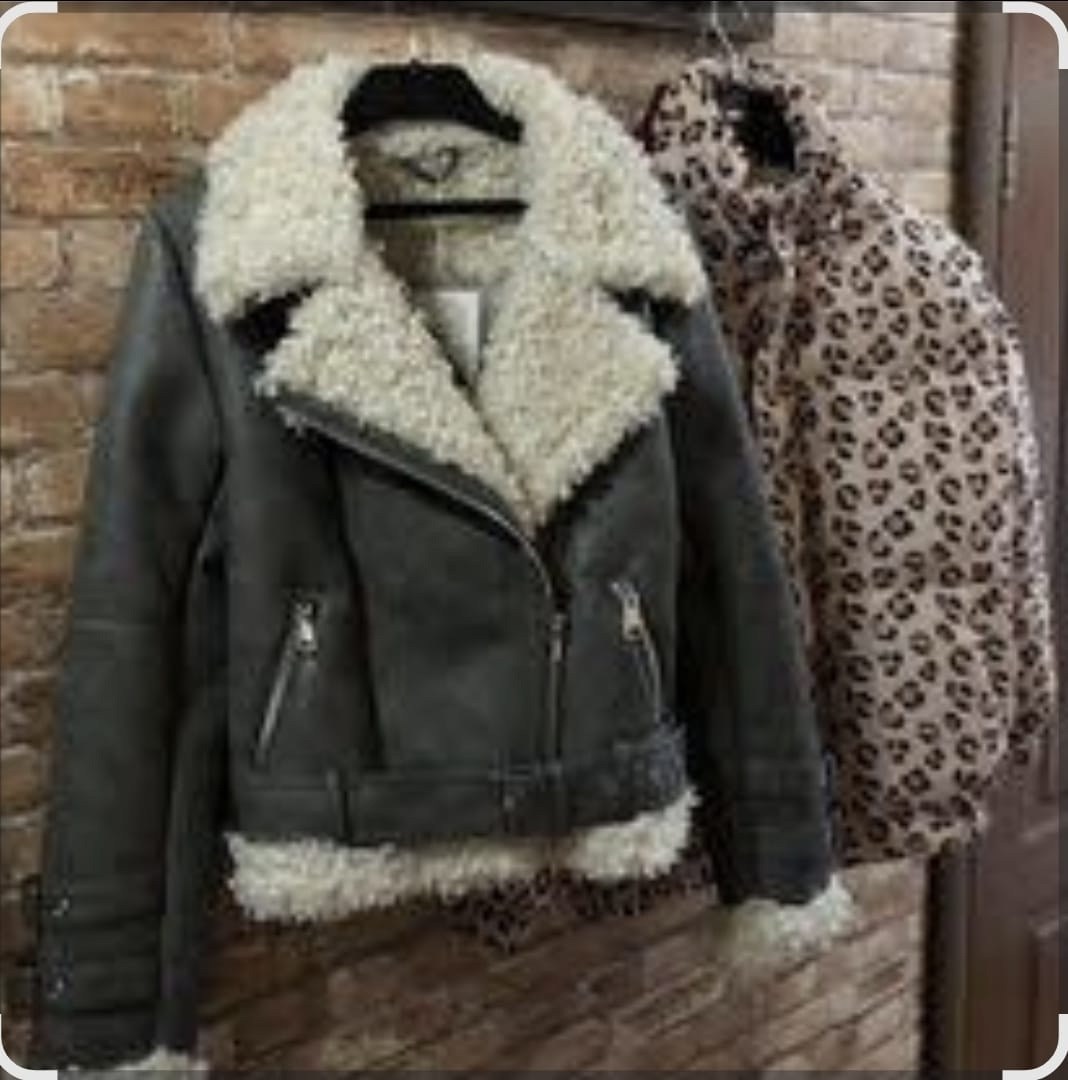 дубленка женская авиатор,дубленка женская,дубленка авиатор зимняя короткая,дубленка авиатор бершка,дубленка авиатор