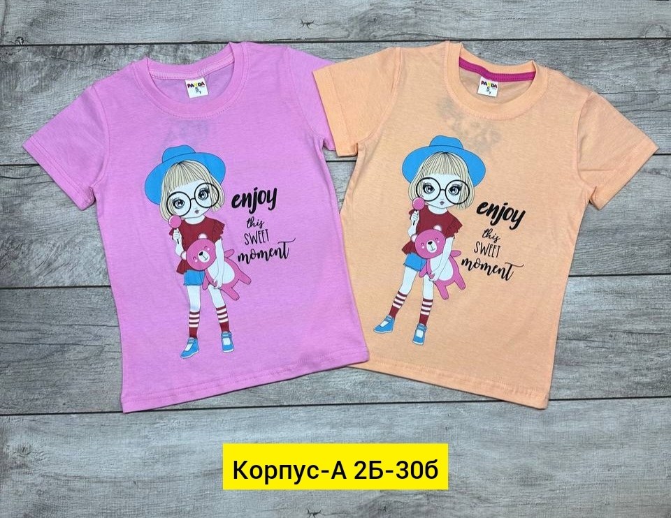 футболки для девочек,детская футболка,футболки детские,футболки для детей,футболки для мальчика