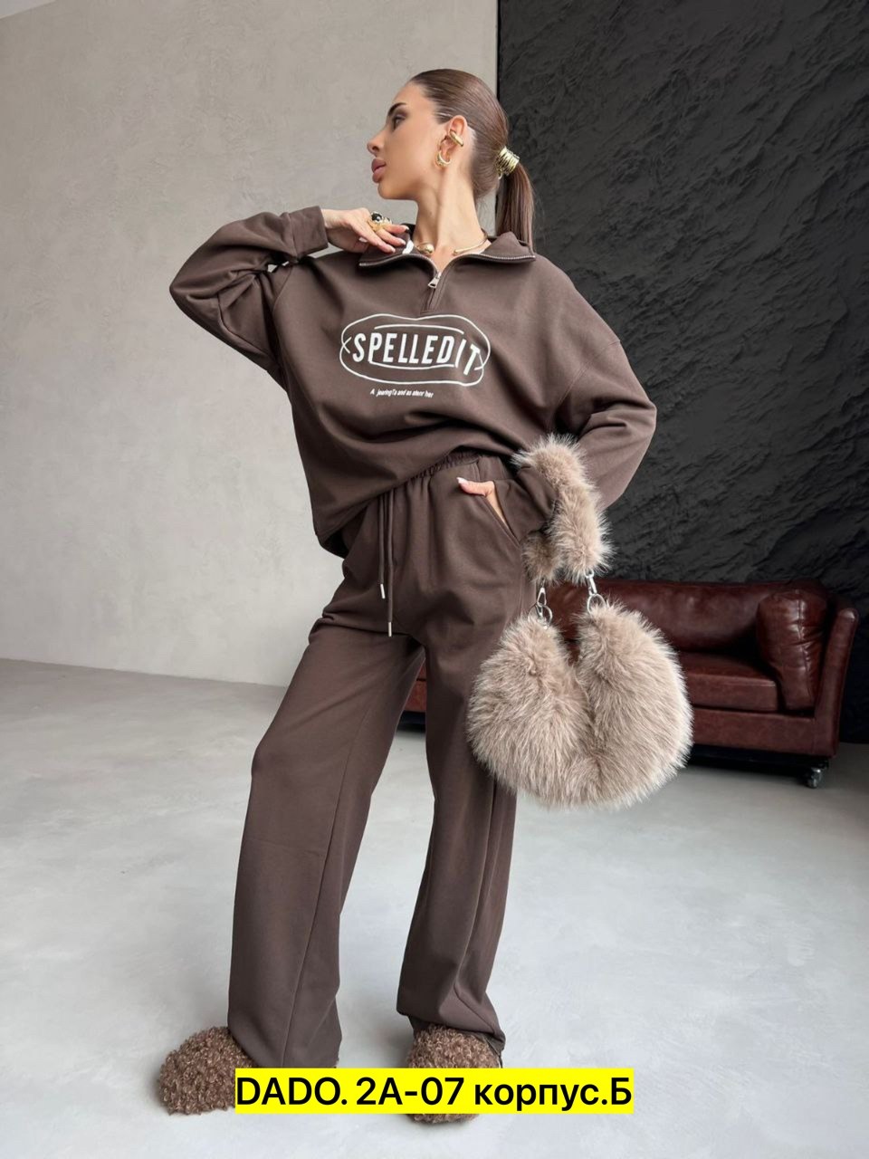 спортивные костюмы двойка,спортивные костюмы женские,спортивные костюмы,стильные костюмы,женские костюмы