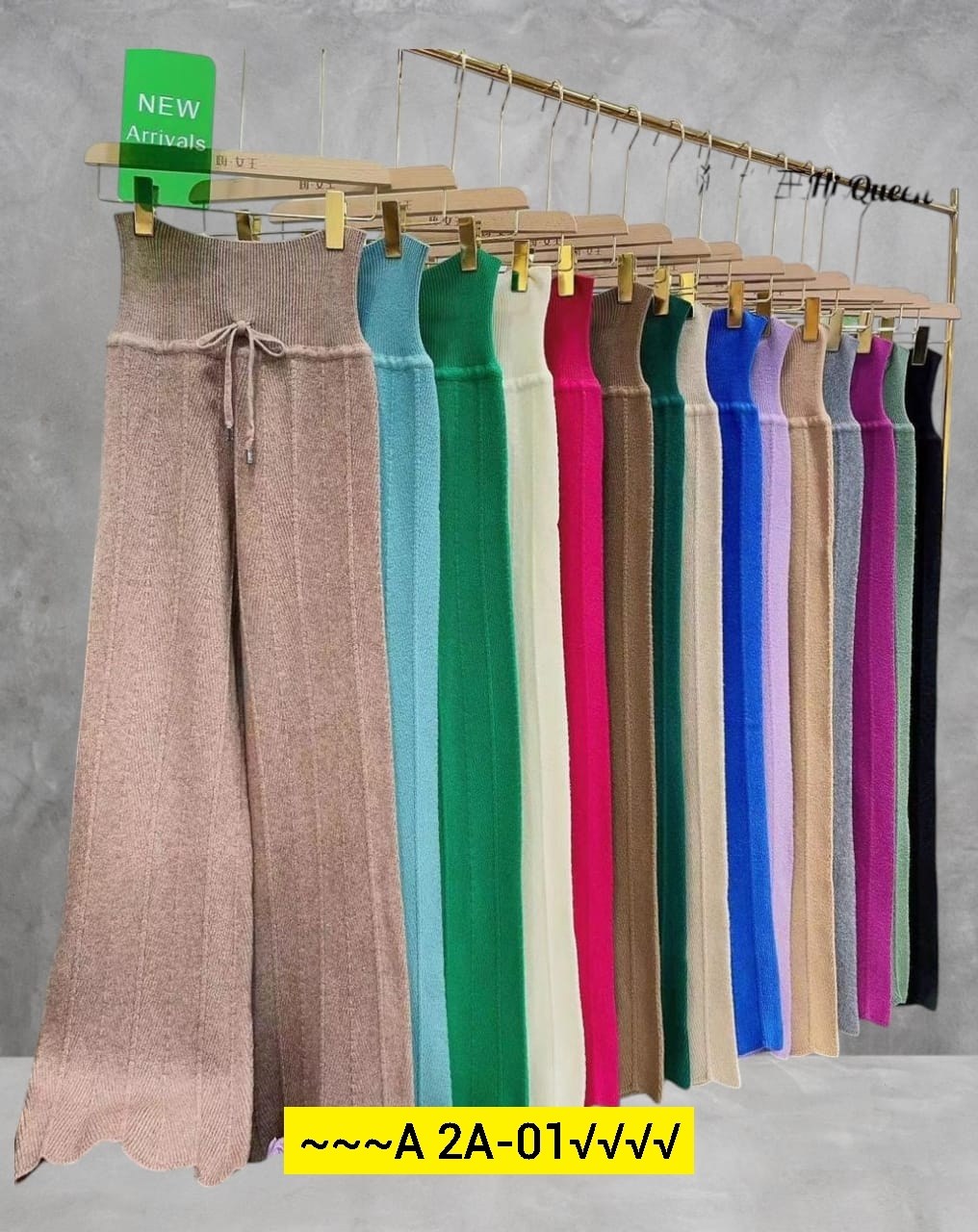 трикотажные брюки,штаны трикотажные,женские трикотажные брюки с широкими штанинами,повседневные штаны,брюки модные