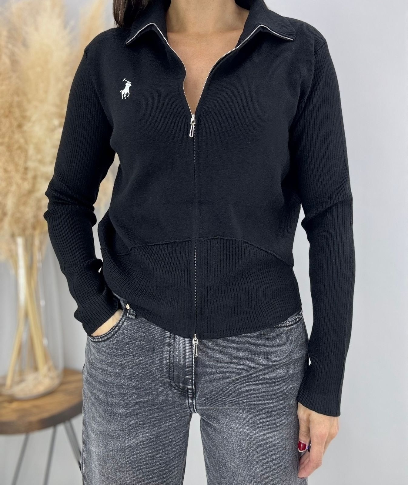 стильная кофта,женские кофты,кардиган кофта,кофта поло,кофта женская поло