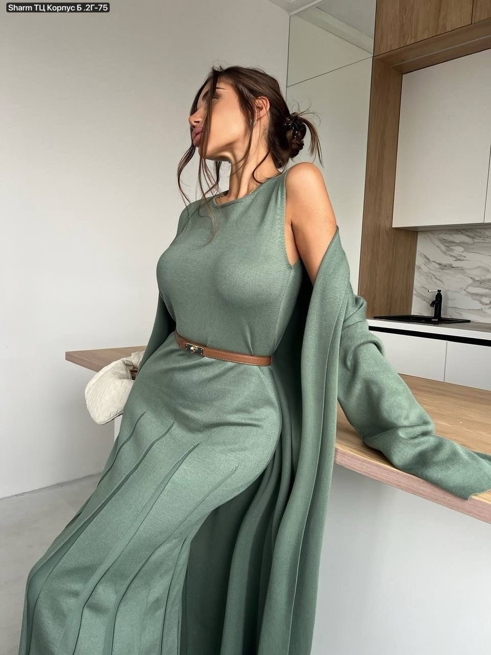 платье накидка,платье кардиган,костюмы двойки,костюм с юбкой теплый,трикотажное платье