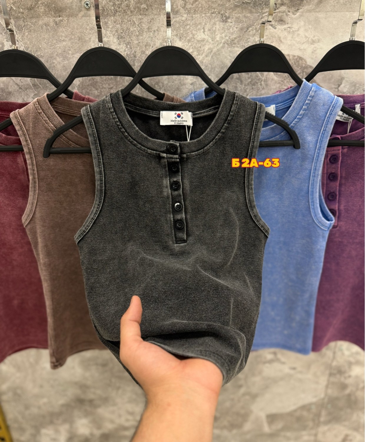 майка женская,майка,футболки и майки,майки рубчик,женские футболки