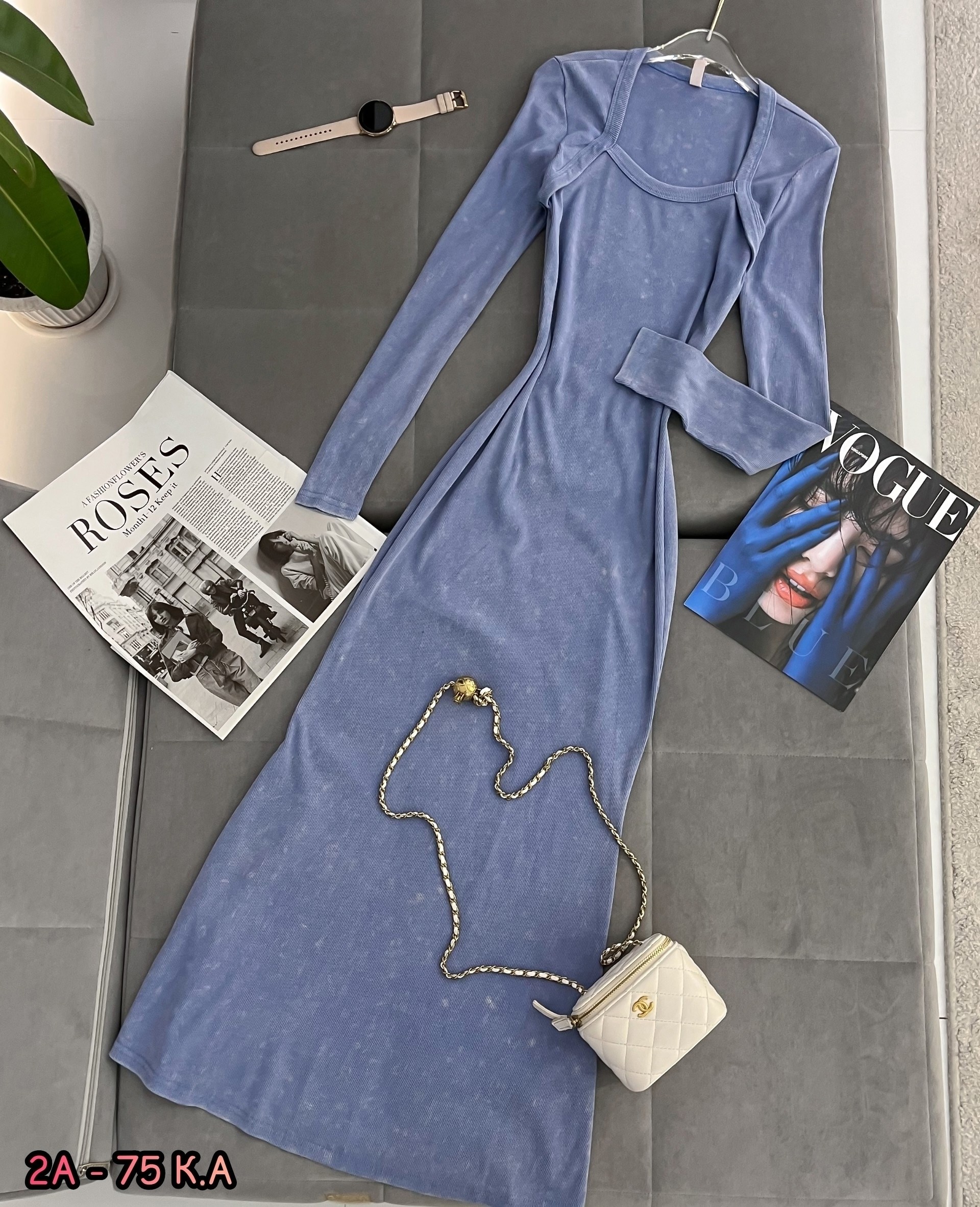 бархатное платье,платье,женские платье,модное платье,платье велюр