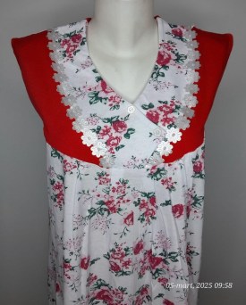 Домашняя одежда