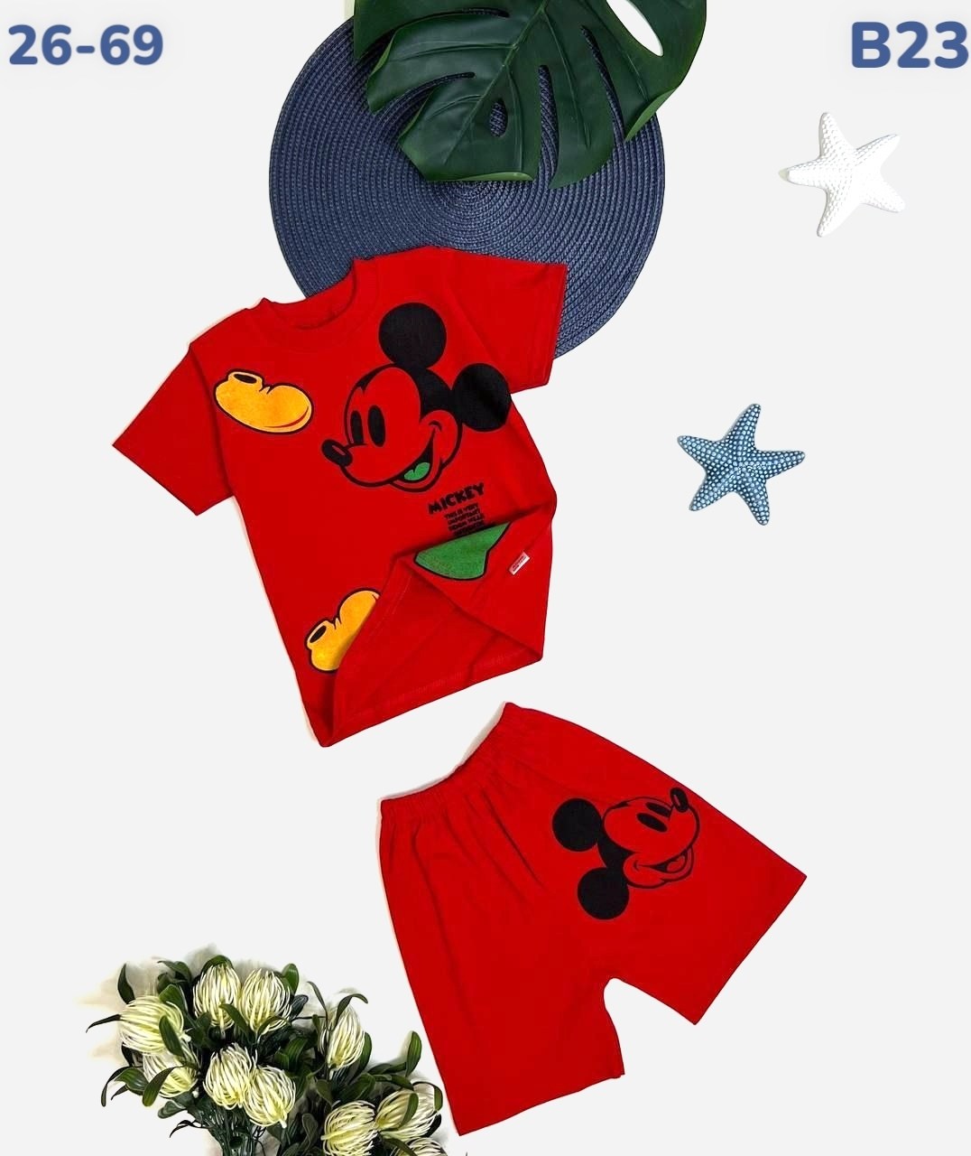 ,детские костюмы,костюмы детский,костюмы для мальчиков,