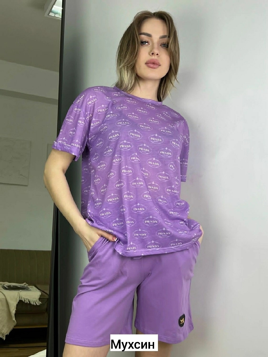 костюмы 2025,костюмы двойки,стильные костюмы,одежда для дома,женские костюмы