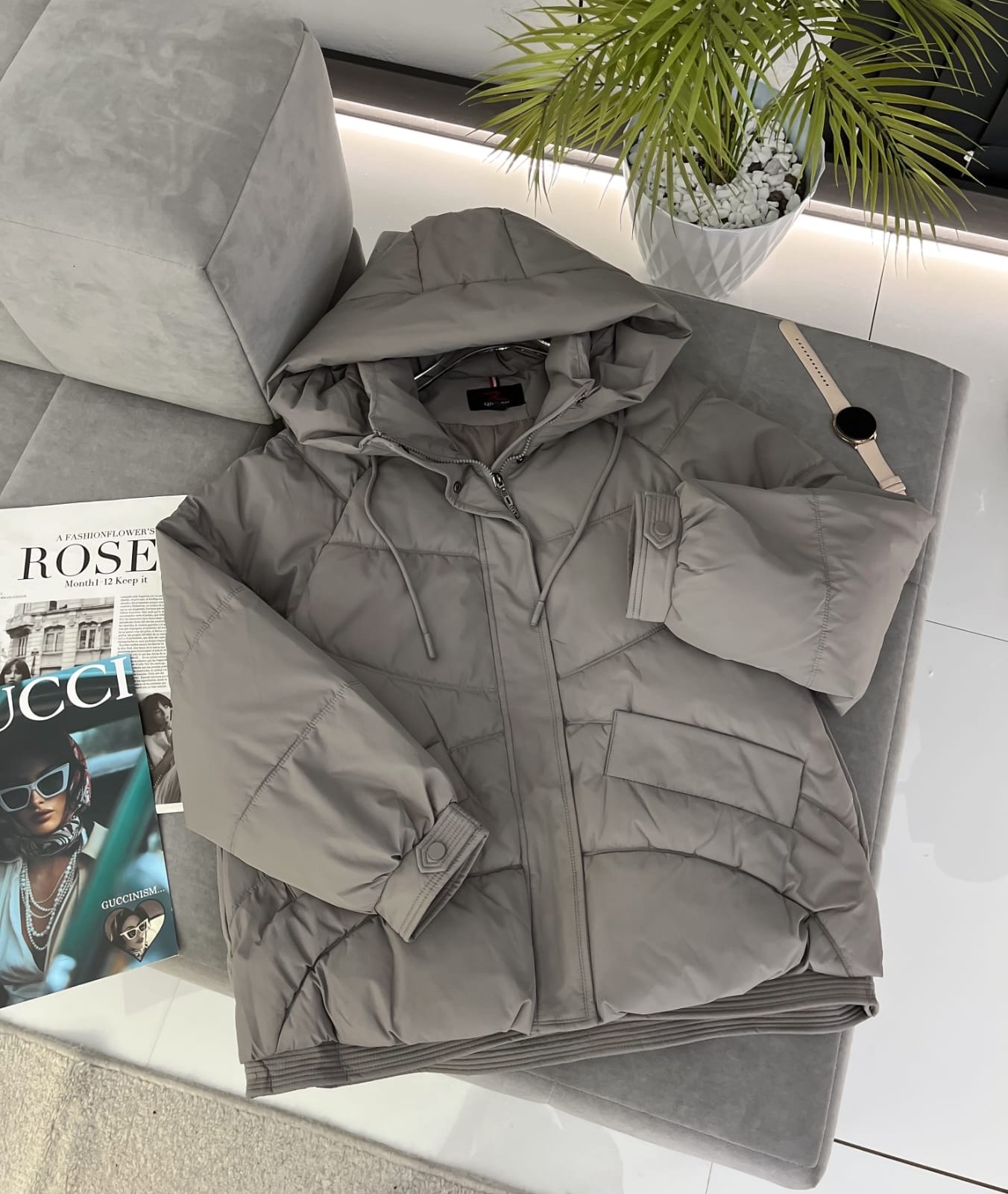 куртка женская демисезонная,куртка женская,куртка демисезонная,пуховик куртка,пуховик повседневный