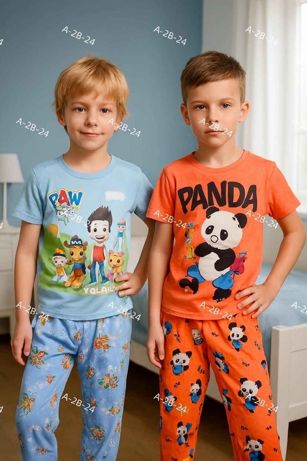 детские пижамы,пижамы для мальчика,пижама детская для мальчика,пижаме,пижама детская марвел