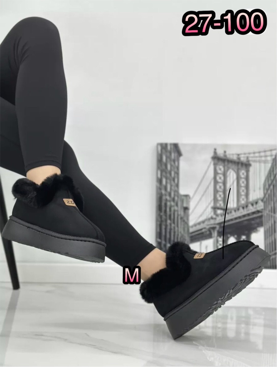 угги женские,угги женские зимние,,зимние угги,угги зимние короткие на платформе