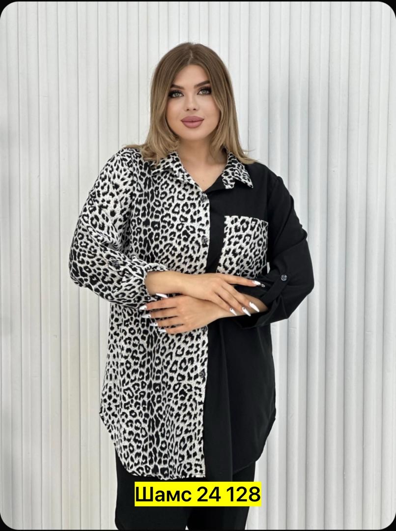 женские блузки и рубашки,женские блузки больших размеров,блузка женская,туника женская,элегантная женская туника