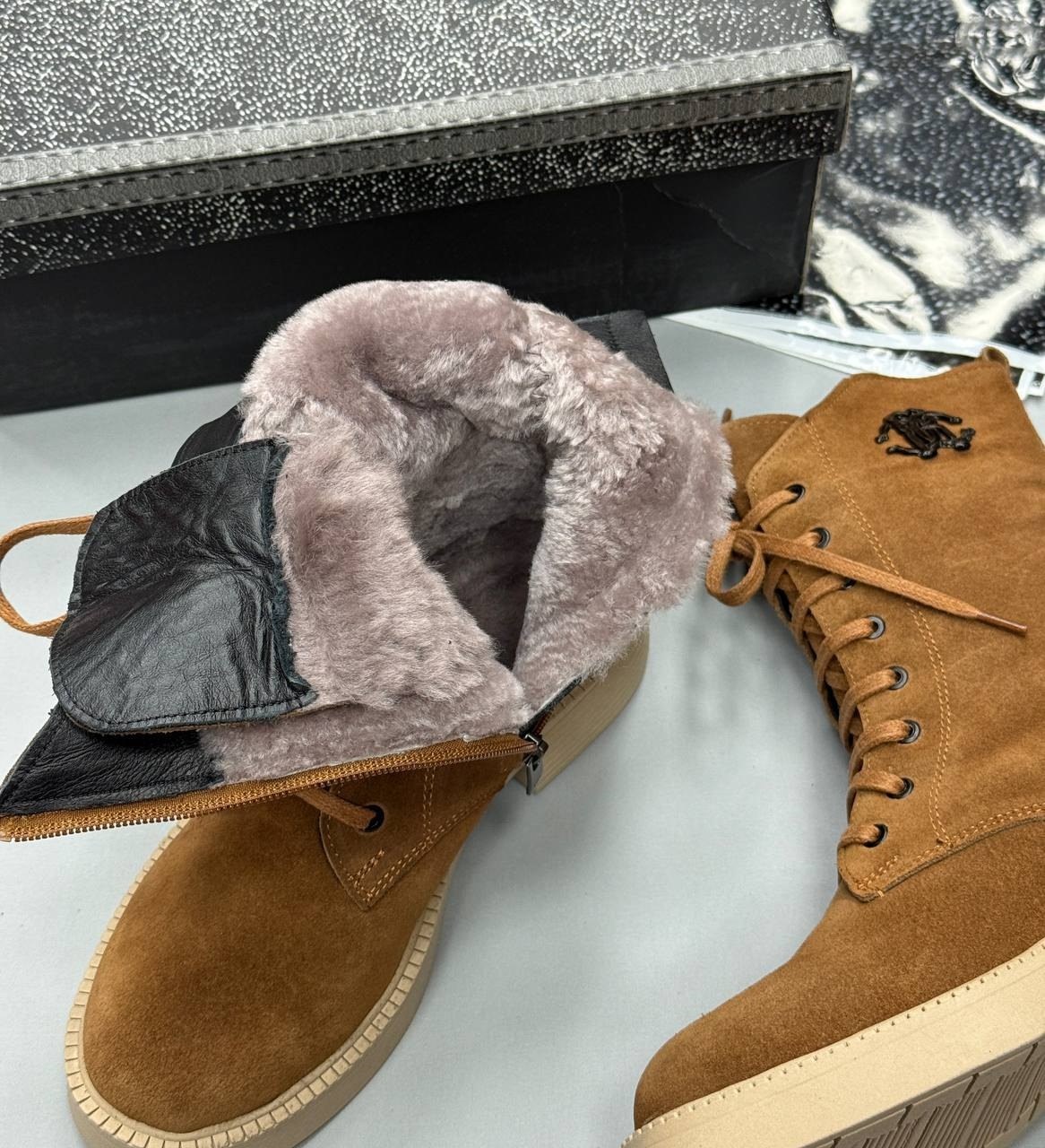 ,ботинки женские,ботинка женские зимние,зимняя женская ,ботинки