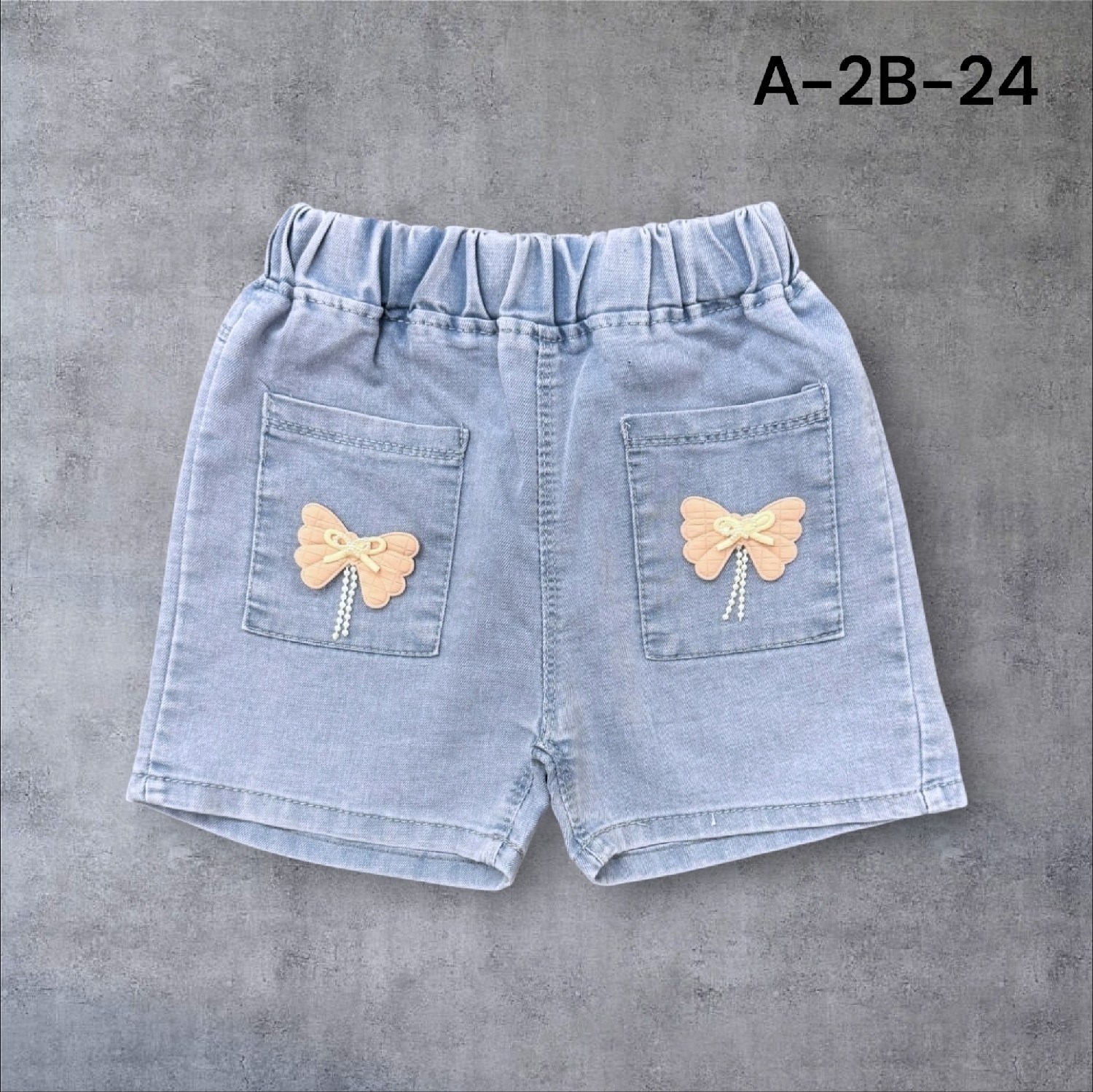 шорты джинсовые для девочки,шорты джинс,детские шорты,шорты голубые,брюки шорты