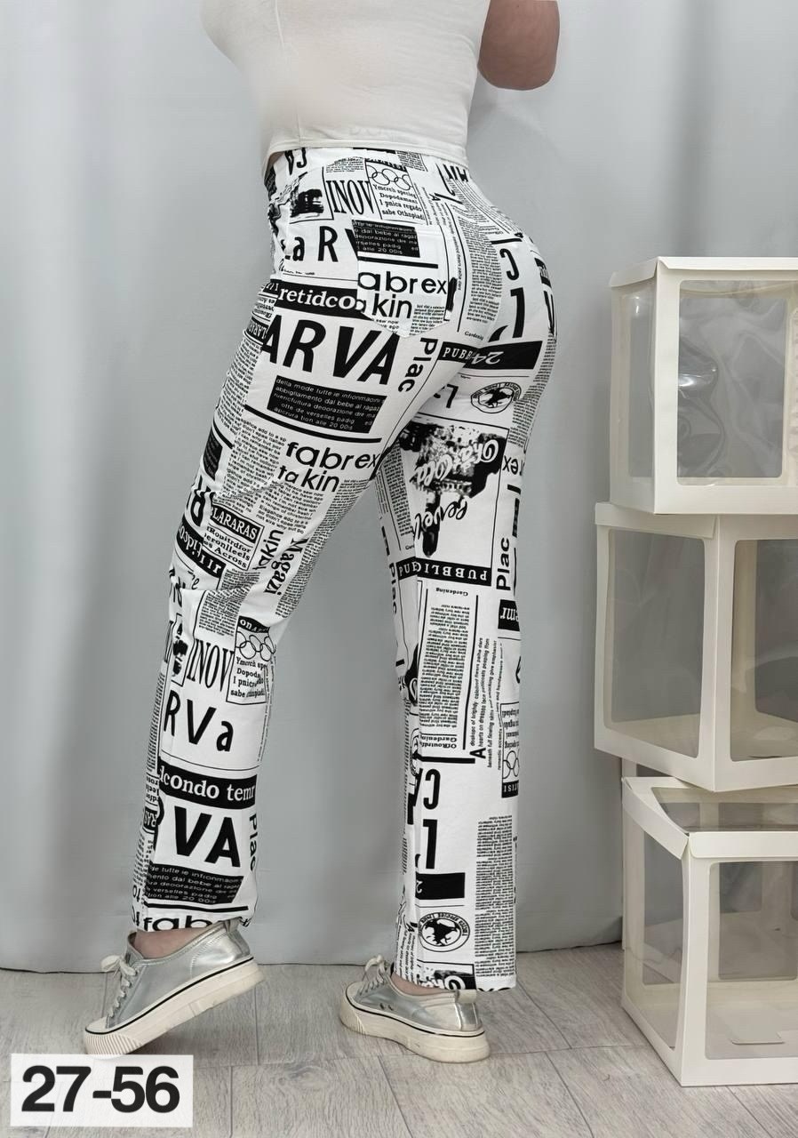 женские штаны,брюки бриджи,брюки женские,брюки модные,брюки трикотажные