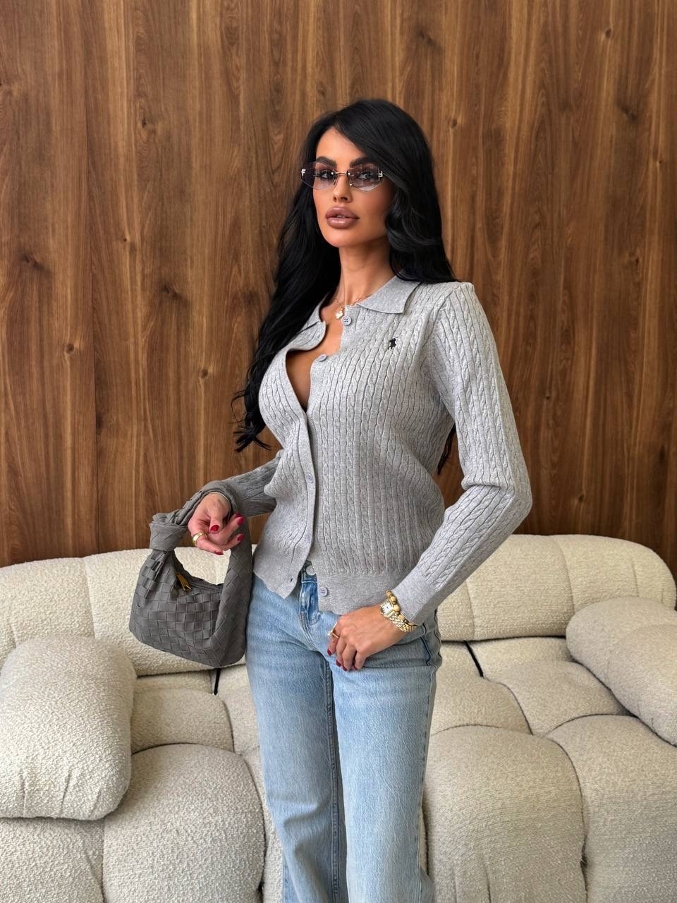 трикотажные костюмы,костюмы брючные,костюм на флисе,одежда женская