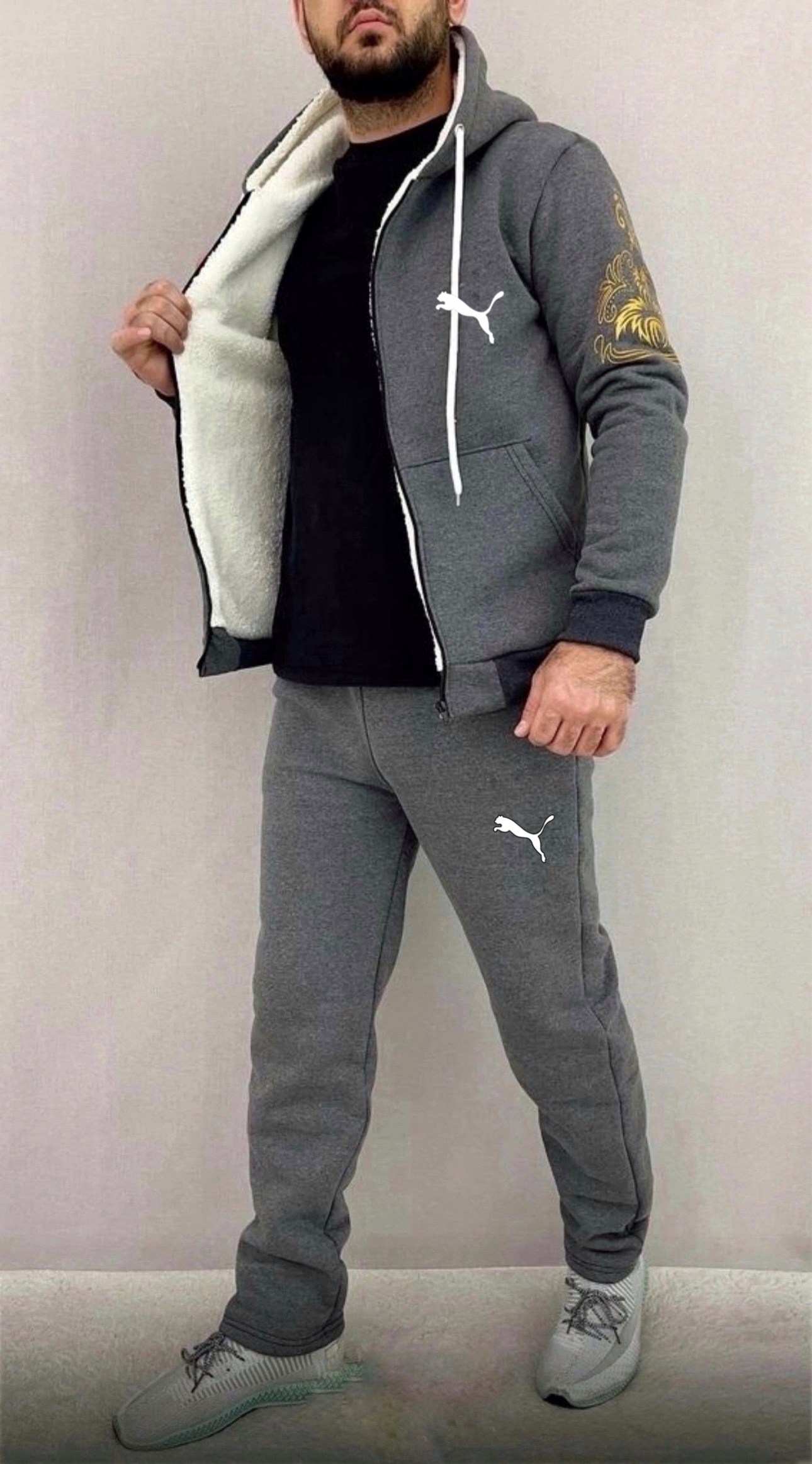 костюмы спортивные мужские,спортивный мужской костюм с начесом,мужской спортивный костюм теплый,спортивный костюм nike теплый,костюм на флисе