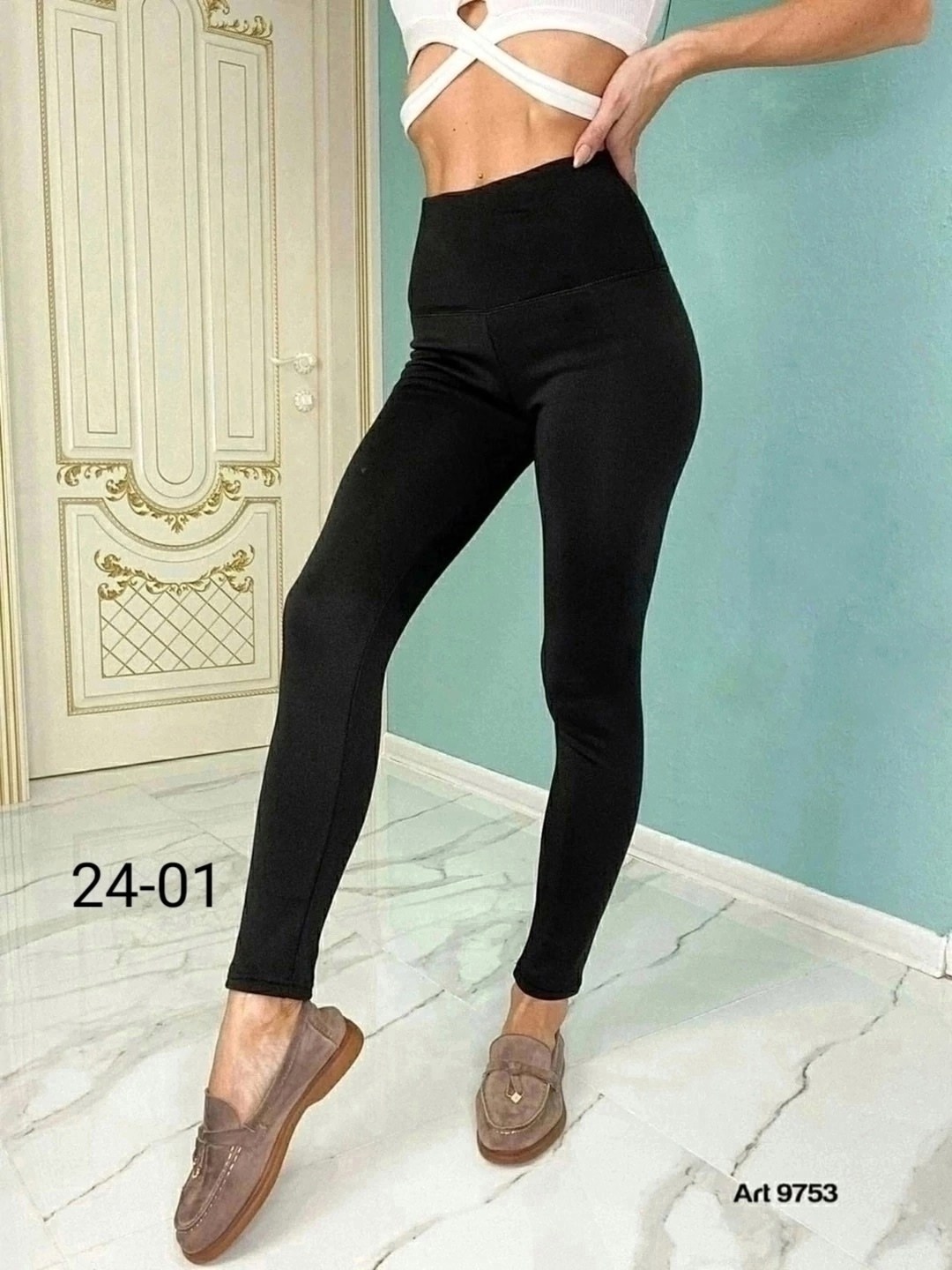 лосины теплые,женские легинсы,колготки легинсы,легинсы,лосины и легинсы