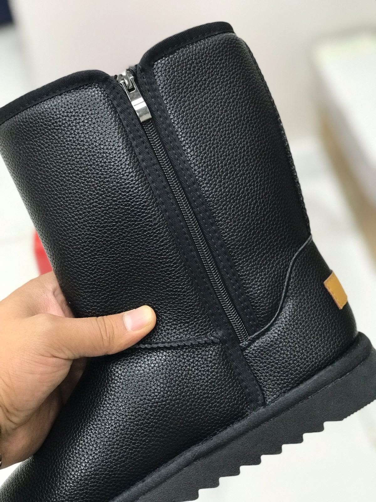 ,угги мужские,угги женские,угги тофа,угги кожаные