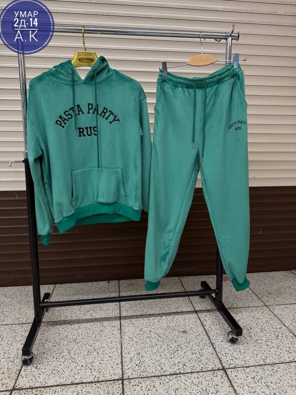 толстовки женская,толстовка,толстовки худи,свитшот и толстовка,толстовка кофта