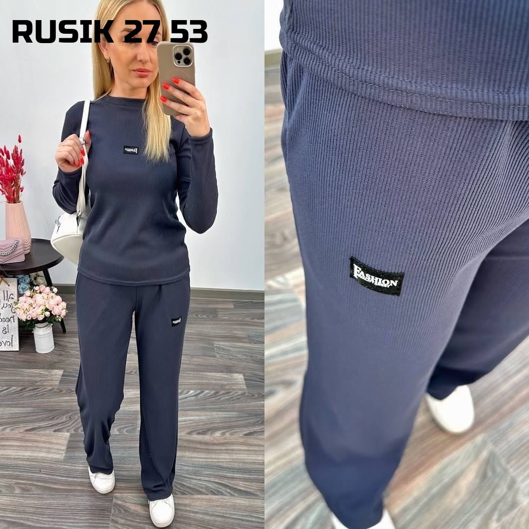 cпортивный костюм женский на флисе,женский костюм на флисе,костюмы женские,женский трикотажный костюм,костюм двойка на флисе