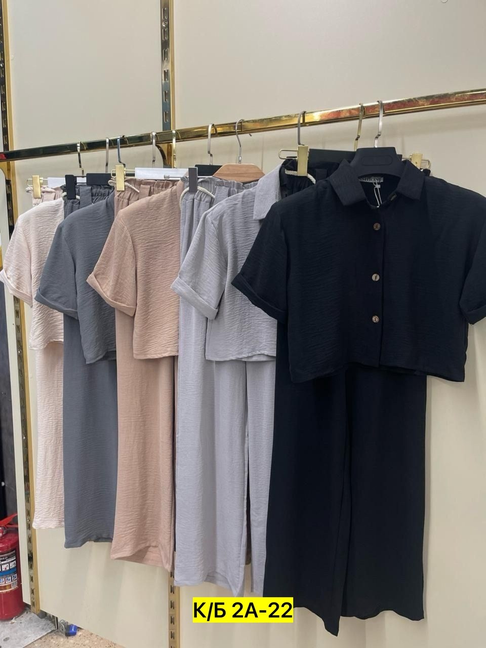 летние костюмы женские,женский костюм двойка,костюмы брючные,повседневный костюм,костюм женский льняной