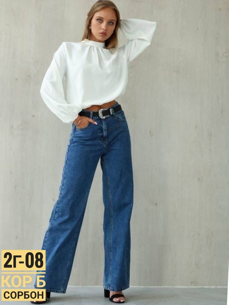 женская блуза,блузка женская,стильные блузки,шикарные блузки,блузки