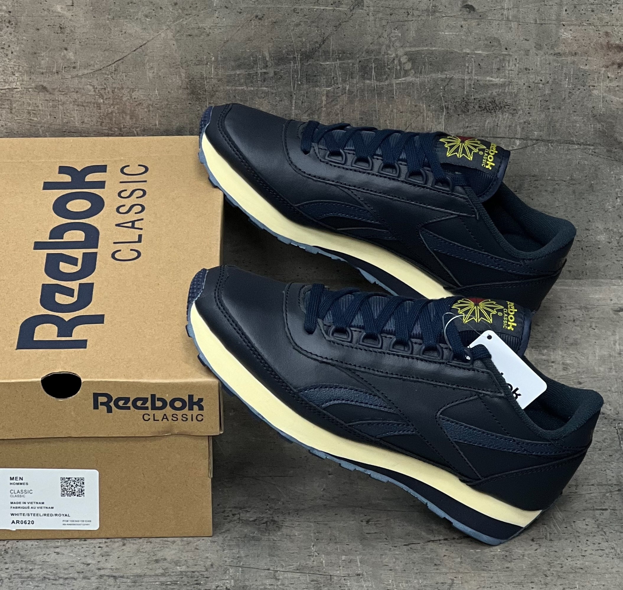 кроссовки reebok,кроссовки мужские reebok,кроссовки reebok classic,кроссовки мужские reebok classic,кроссовки