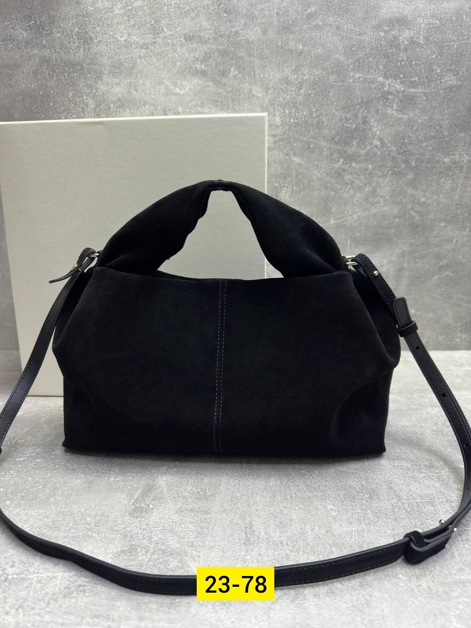 сумка,замшевая сумка,сумка женская,модная сумка,женские сумочки