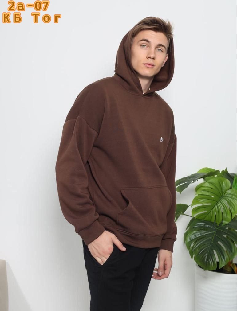 толстовка стильная,толстовка мужская,мужская мода,утепленная толстовка,толстовка